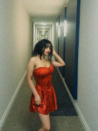 yoppit_assefa Nude Leaks Photo 3