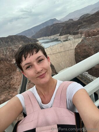 yorjithegoat Nude Leaks Photo 9