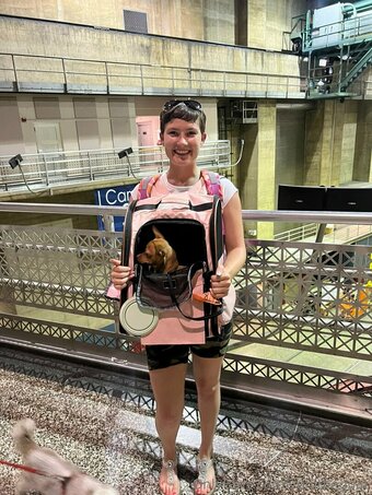 yorjithegoat Nude Leaks Photo 10