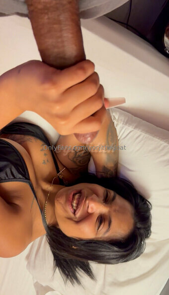 yorjithegoat Nude Leaks Photo 26