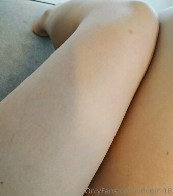 yougirlx18 Nude Leaks Photo 8
