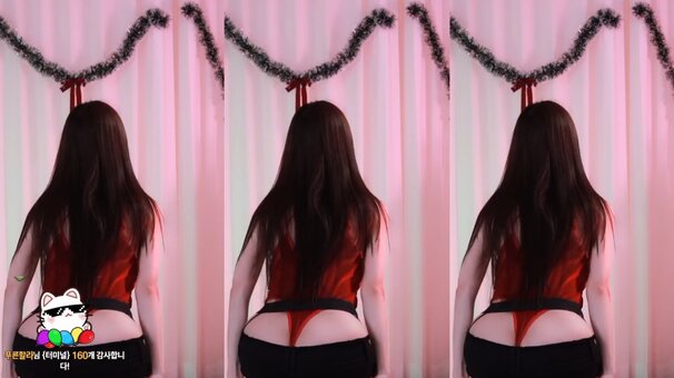 유잼이(youjamjam)