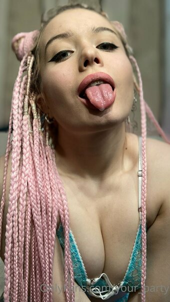 your_bj_queen your_bj_queen