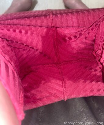 Your Devoted Dog / devoted_dogs / your__dog Nude Leaks Photo 10