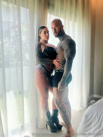 your-obsession Nude Leaks Photo 15