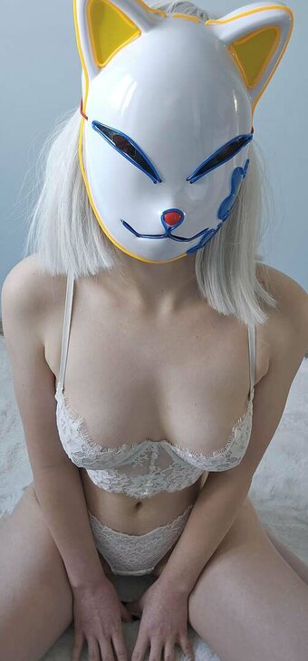 yourcecy / https: / yourcecyness Nude Leaks OnlyFans Photo 6