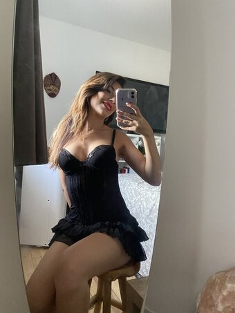 Yourdream / y.o.u.r.d.r.e.a.m / yourdream7 Nude Leaks OnlyFans Photo 4