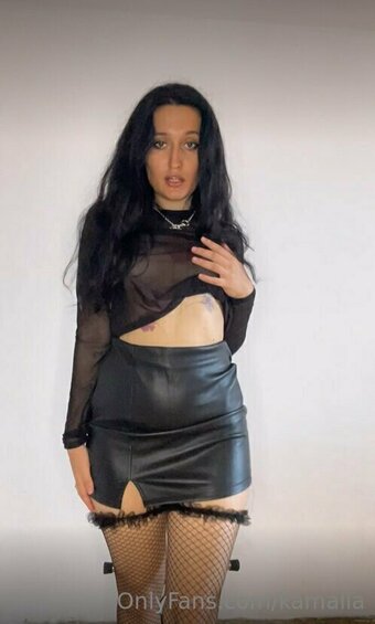 yourfavcamillefree Nude Leaks Photo 15