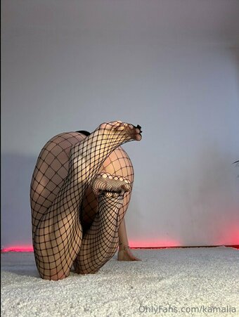 yourfavcamillefree Nude Leaks Photo 29