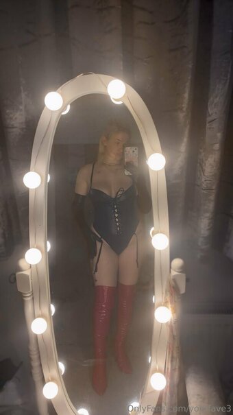 yourfave3 Nude Leaks OnlyFans Photo 10