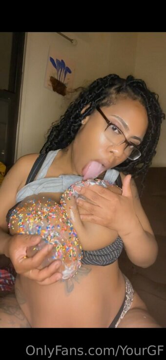 yourgfback Nude Leaks Photo 14