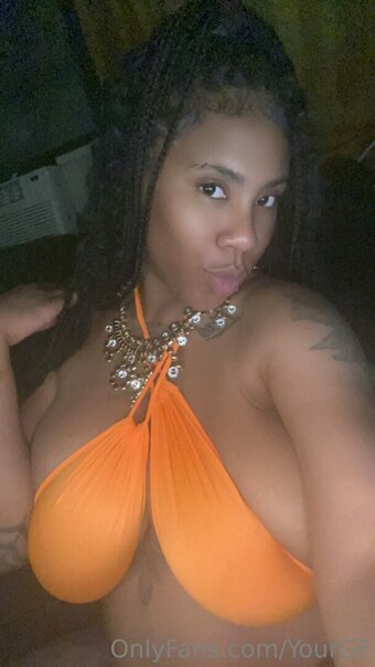 yourgfback Nude Leaks Photo 25