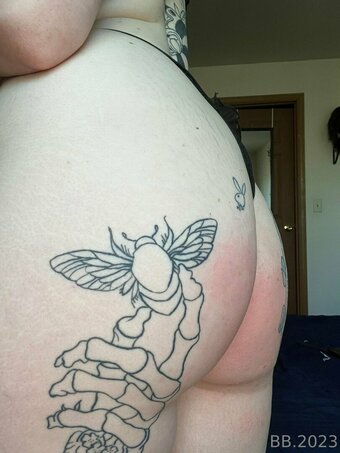 yourhotmllf Nude Leaks Photo 16