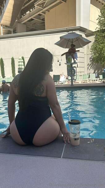 yoursecretsyn Nude Leaks Photo 2