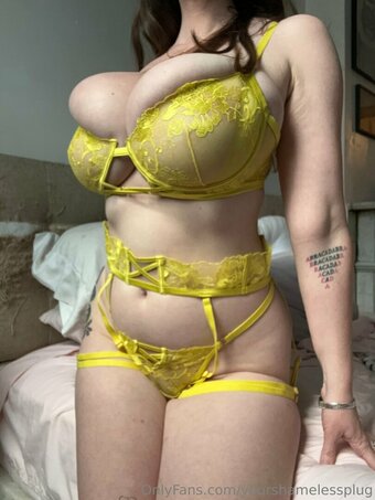 YourShamelessPlug / shamelessyour / thecoquitoplug Nude Leaks OnlyFans Photo 20