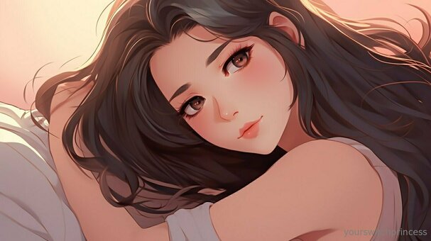 yourswitchprincess Nude Leaks Photo 1