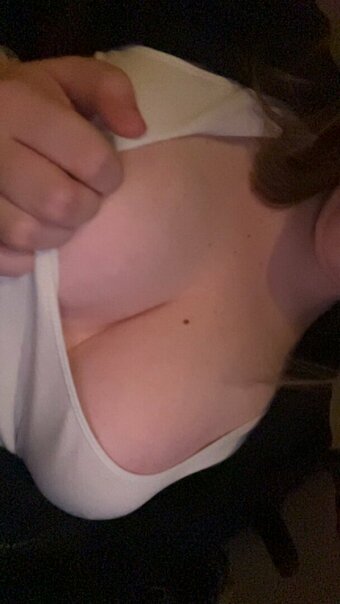 yourthicstarr Nude Leaks Photo 4