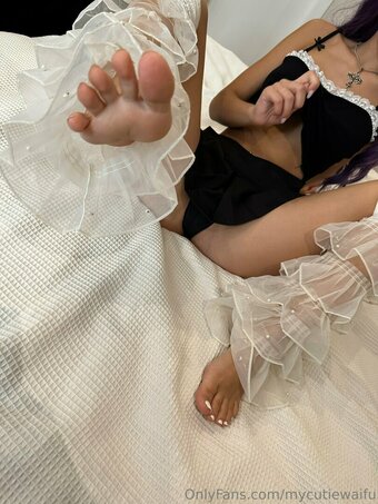 yourtinygf Nude Leaks OnlyFans Photo 5