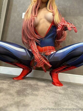 yourtinygf Nude Leaks OnlyFans Photo 12