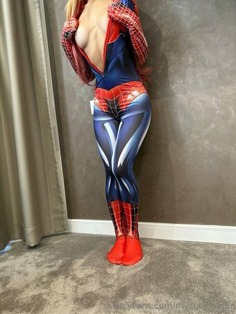 yourtinygf Nude Leaks OnlyFans Photo 17