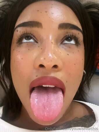 youwishforthis Nude Leaks Photo 13