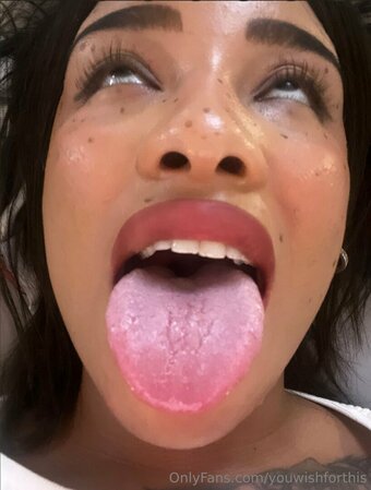 youwishforthis Nude Leaks Photo 14