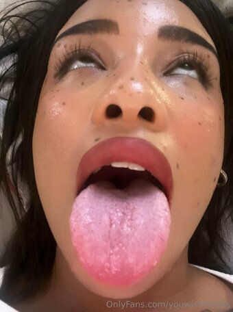 youwishforthis Nude Leaks Photo 15