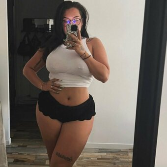 Ytefss Nude Leaks Photo 1