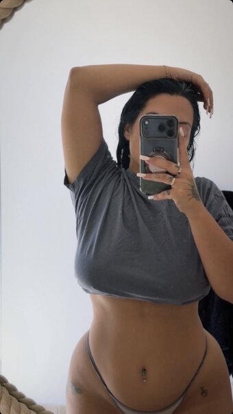 Ytefss Nude Leaks Photo 7