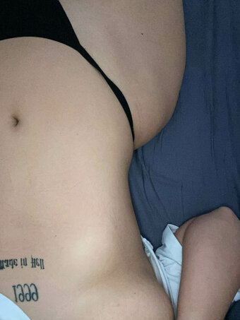 Ytefss Nude Leaks Photo 12