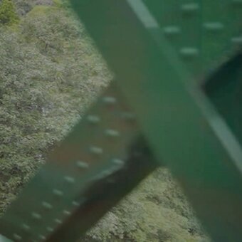 Yu Shinoda / Yuu Shinoda / https: / yushinoda0721 Nude Leaks Photo 27