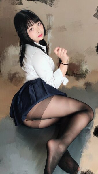 Yukosama_ Japanese Yukosama_ Japanese