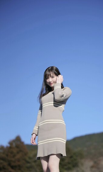 yurayura_yuraa yurayura_yuraa