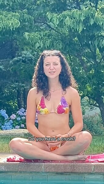 Yvette Segan Yvette Segan