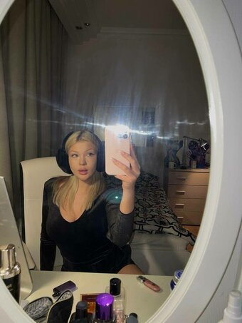 Zaebacho / zaebachoplayboy Nude Leaks Photo 11