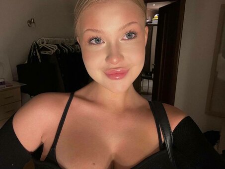 Zaebacho / zaebachoplayboy Nude Leaks Photo 12