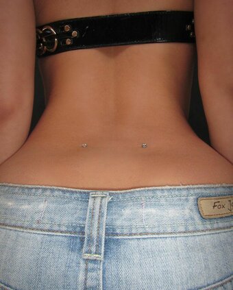 Zaebacho / zaebachoplayboy Nude Leaks Photo 21