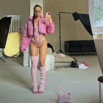 Zaebacho / zaebachoplayboy Nude Leaks Photo 22