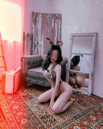 zanatissue / dmca / tissuepanty / zanapam5 Nude Leaks OnlyFans Photo 4
