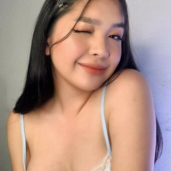 Zandy Acuin / zandyacuin Nude Leaks Photo 4