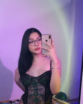 Zandy Acuin / zandyacuin Nude Leaks Photo 6