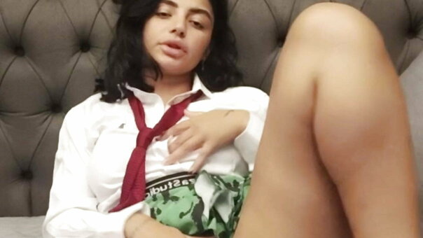 zarayuce Nude Leaks Photo 2