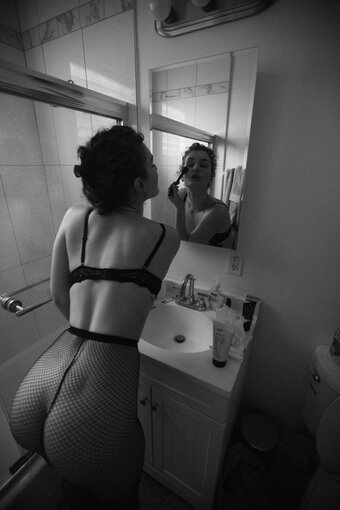 Zdaaank / Zoe Rose / zdank Nude Leaks OnlyFans Photo 10