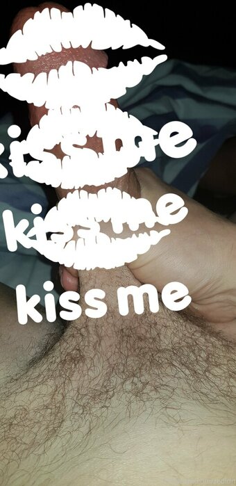 zedldn Nude Leaks Photo 1