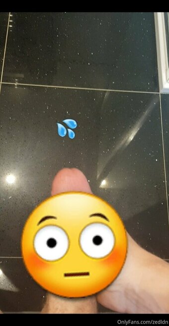 zedldn Nude Leaks Photo 5