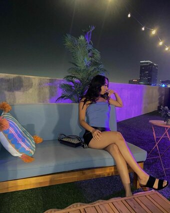 Zel3ya / allixnnn / zeleya Nude Leaks OnlyFans Photo 5