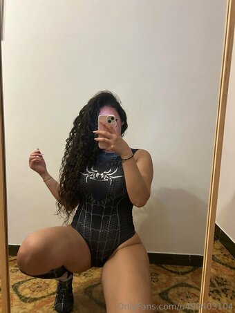 zeliaorient / cutestzelia Nude Leaks OnlyFans Photo 10