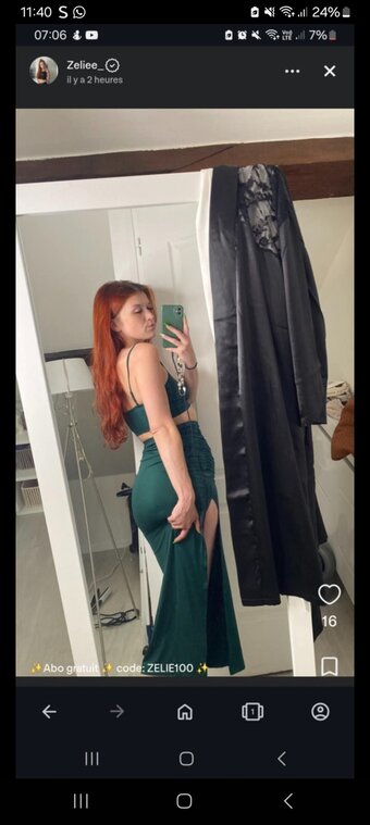 Zeliee