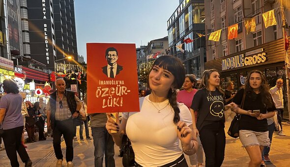 zelihanday / 444mmmm__ Nude Leaks Photo 3