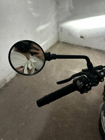 zelihanday / 444mmmm__ Nude Leaks Photo 4